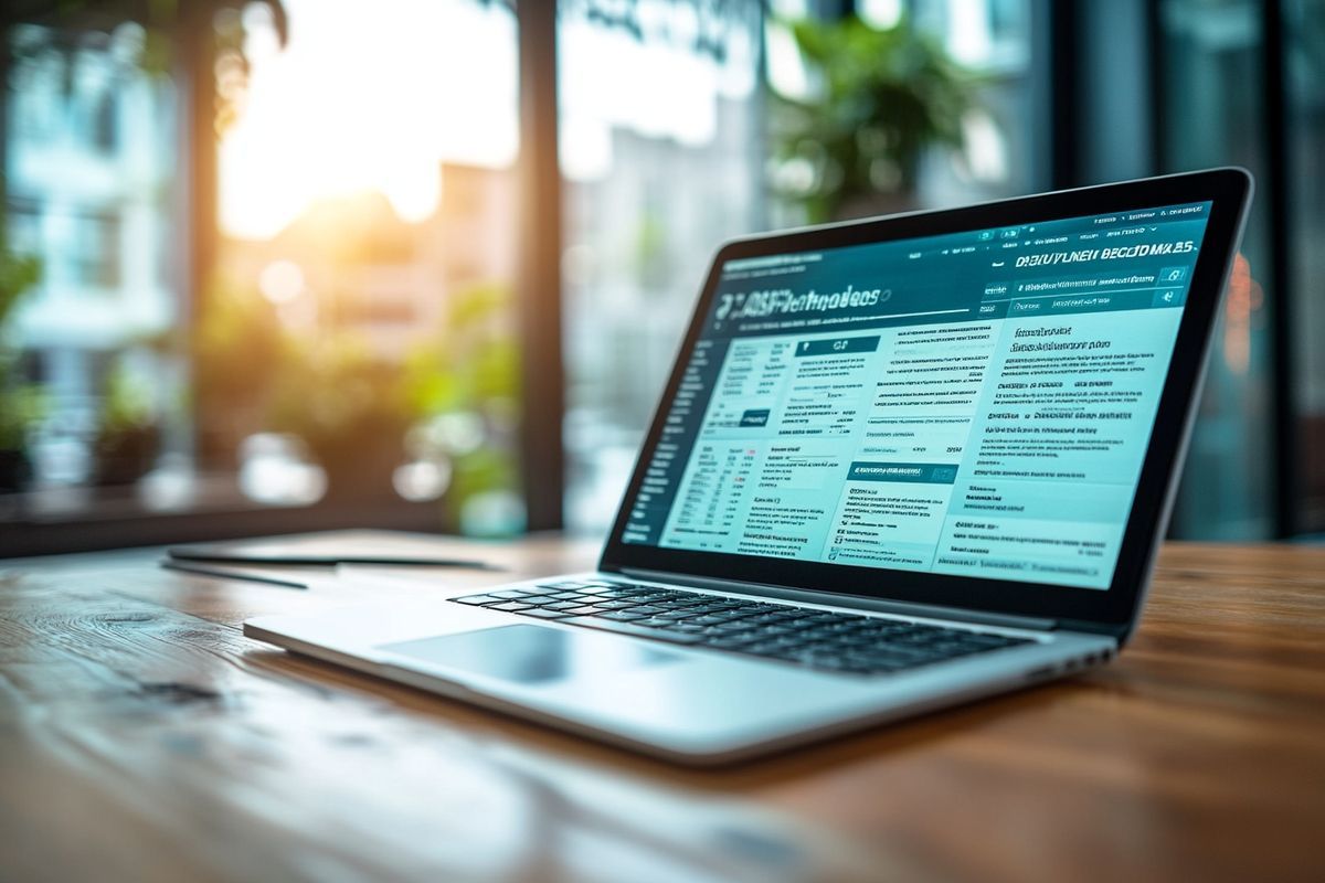 Comparer les meilleures offres avec Simple Assur : courtier en ligne