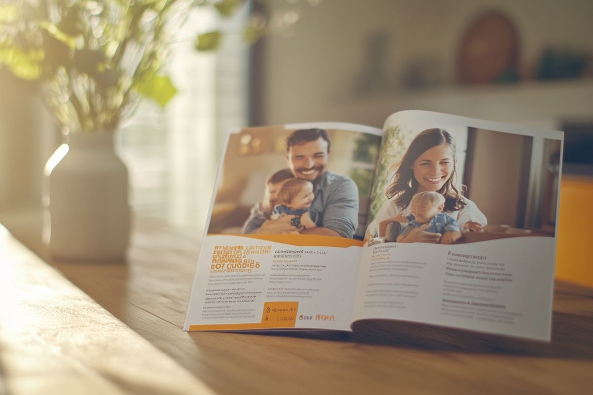 Prévi-Famille Sérénité : prévi option en cas de décès, un choix pour l'avenir de votre famille