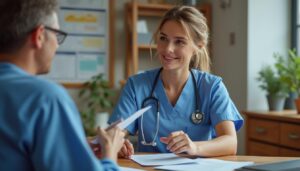découvrez les atouts souvent méconnus de l'assurance responsabilité civile professionnelle pour les infirmières libérales. protégez votre activité, vos finances et votre réputation tout en vous concentrant sur ce qui compte vraiment : vos patients. informez-vous sur les garanties spécifiques adaptées à votre pratique.