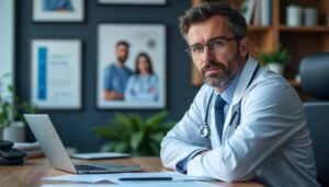 découvrez les avantages essentiels de l'assurance de responsabilité civile professionnelle pour les médecins hospitaliers, garantissant une protection juridique et financière face aux risques médicaux, améliorant ainsi la sérénité et la confiance dans leur pratique quotidienne.