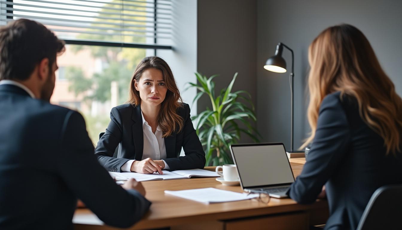 découvrez comment l'ircem prévoyance vous aide à vous protéger financièrement en cas d'incapacité temporaire de travail. garantissez votre sécurité financière et celle de vos proches grâce à une couverture adaptée à vos besoins.
