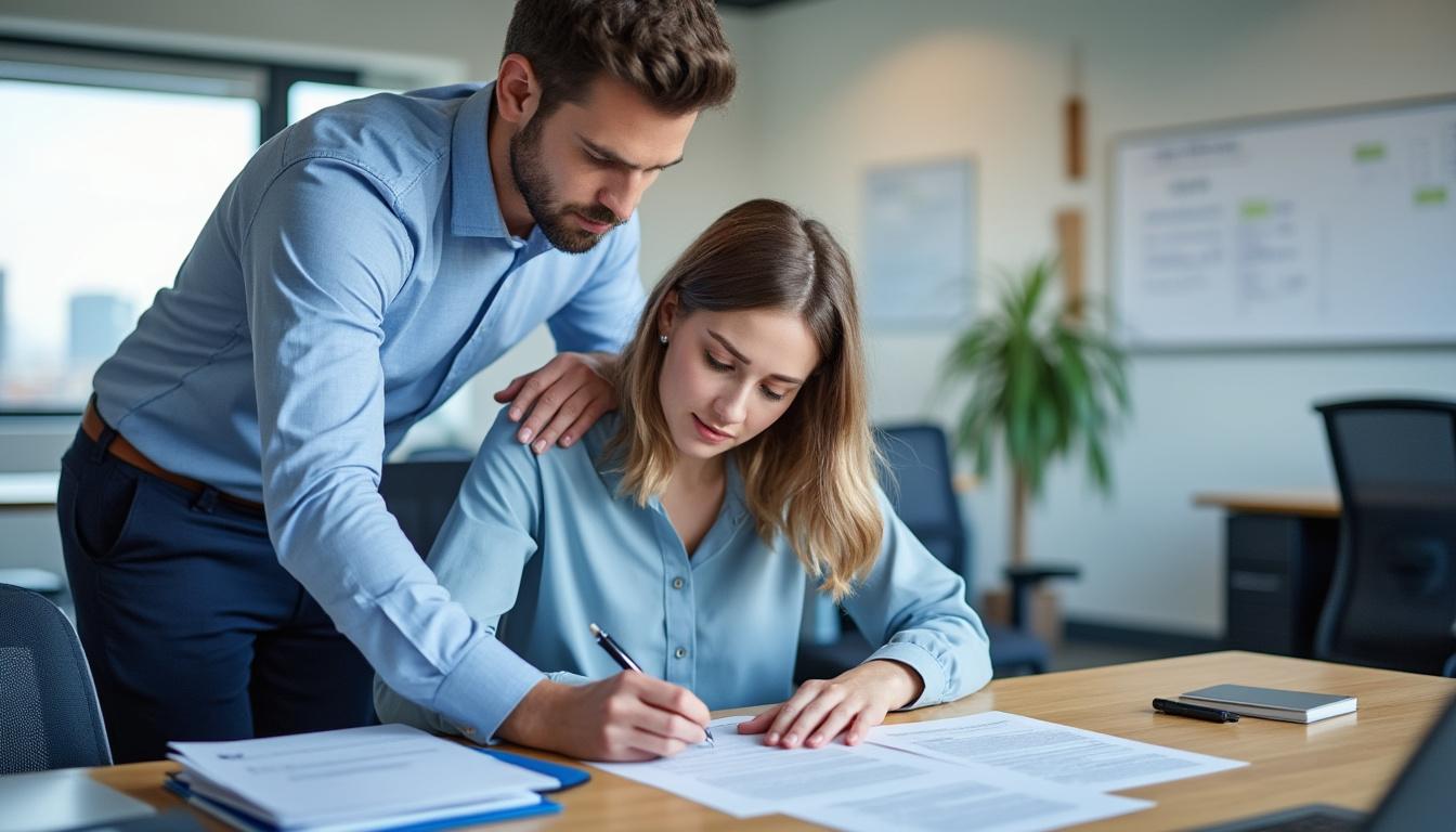 découvrez ircem prévoyance, votre solution pour vous protéger financièrement en cas d'incapacité temporaire de travail. bénéficiez d'un soutien adapté pour faire face aux imprévus et sécuriser votre avenir.
