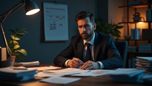 découvrez ircem prévoyance, votre solution pour garantir une protection financière en cas d'incapacité temporaire de travail. assurez votre avenir et celui de vos proches avec une couverture adaptée et des prestations optimales.