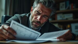 découvrez les inconvénients de déclarer une maladie professionnelle et les répercussions financières qui en découlent. informez-vous sur les conséquences sur vos droits, vos indemnités et la gestion de votre carrière pour mieux naviguer dans cette situation délicate.