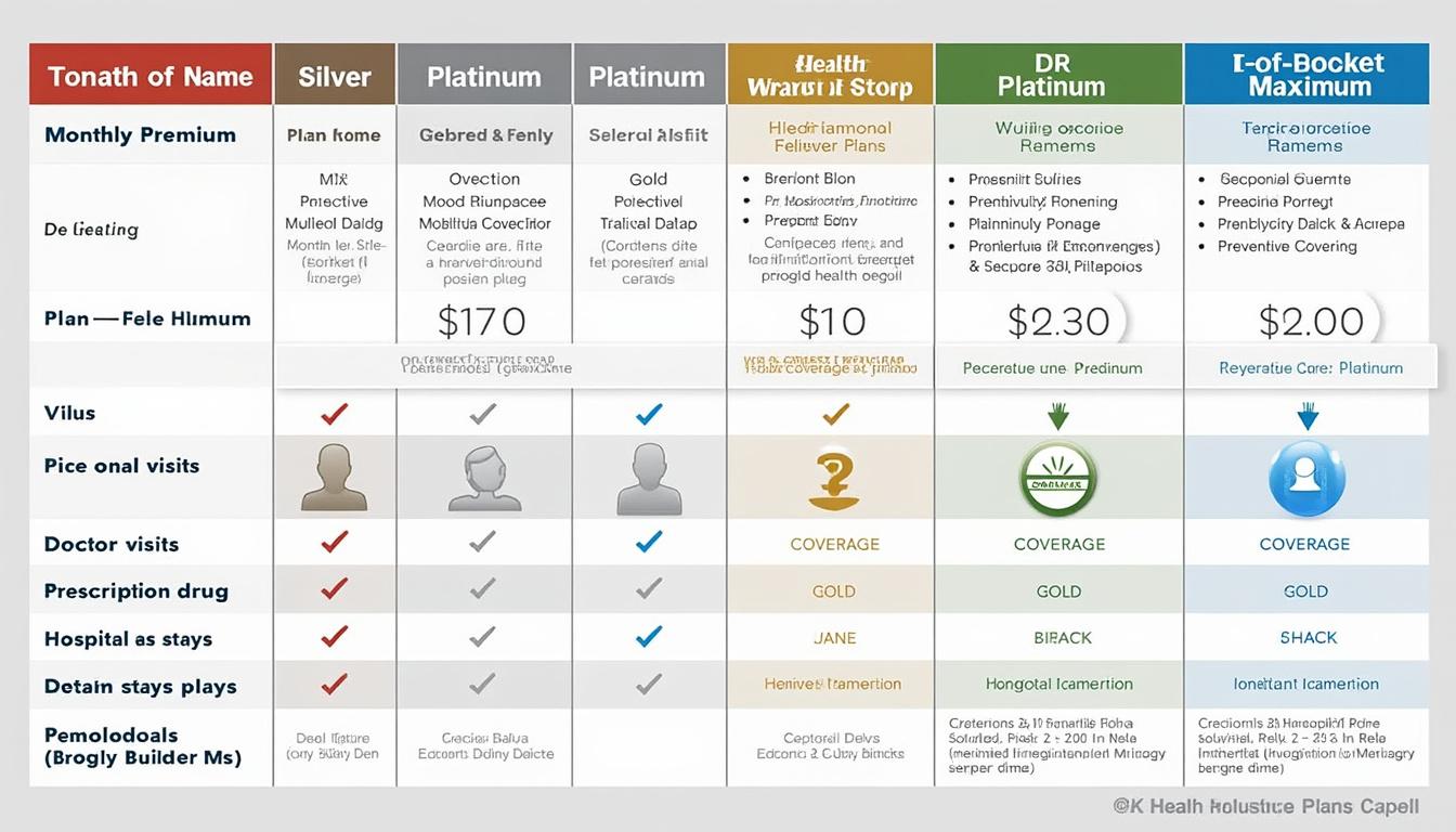 découvrez les meilleures options d'assurance santé privée pour étrangers en france. protégez votre santé et celle de votre famille avec des solutions adaptées à vos besoins et votre budget, tout en bénéficiant d'une couverture optimale dans l'hexagone.