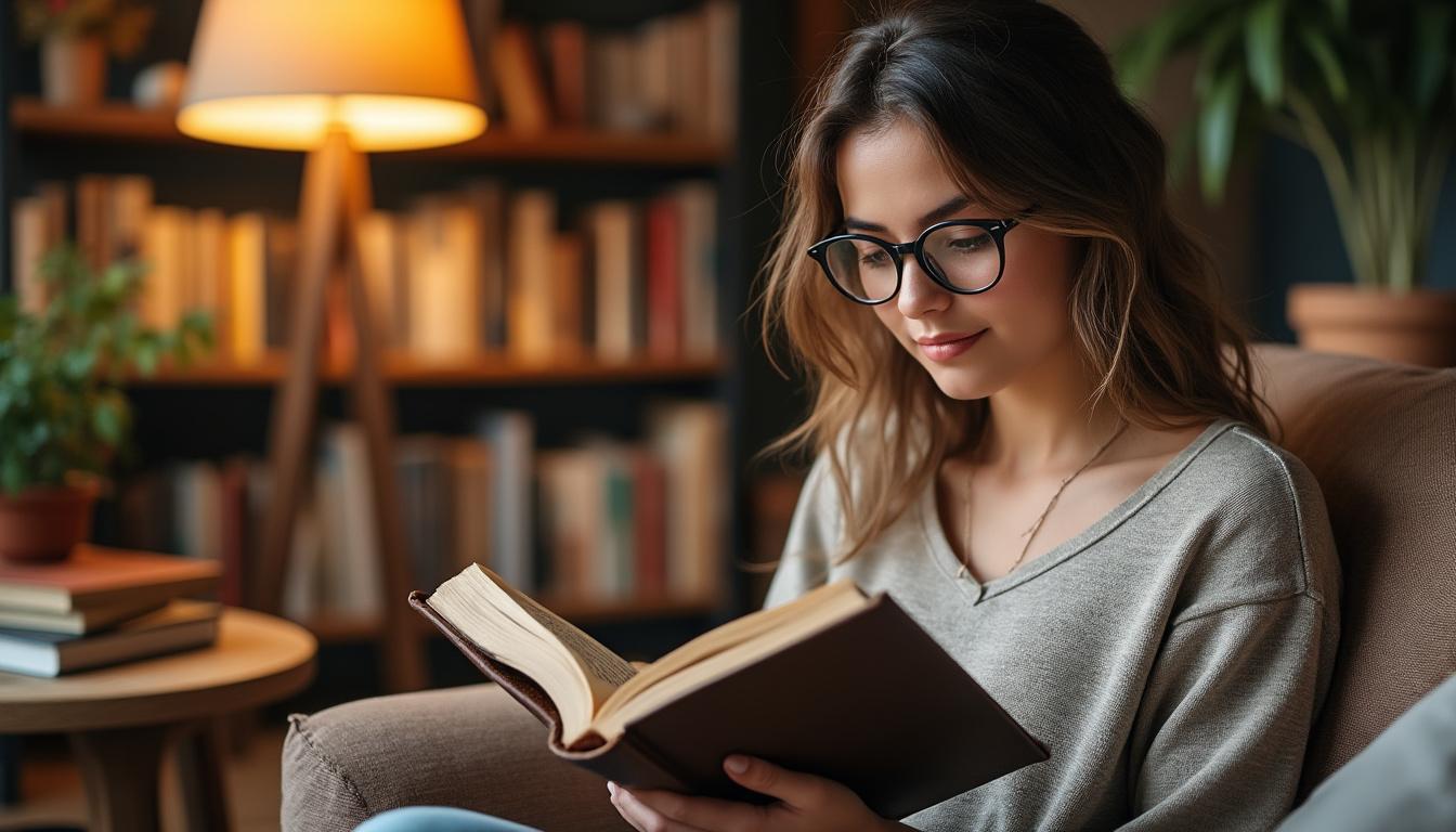 découvrez notre guide pour choisir la meilleure mutuelle optique qui répond à vos besoins. comparez les offres, bénéficiez de conseils d'experts et trouvez l'assurance parfaite pour votre santé visuelle.