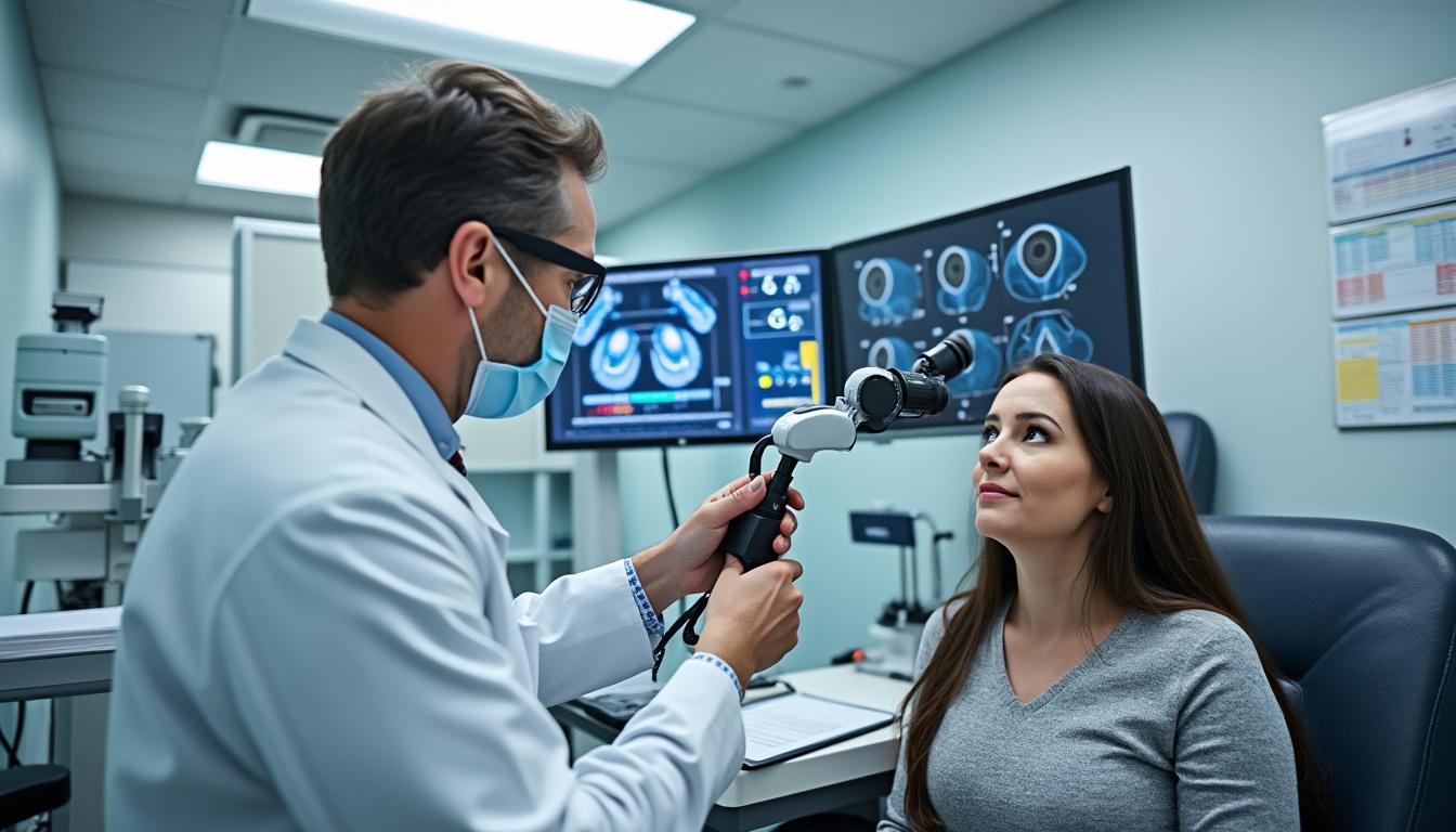 découvrez comment choisir la meilleure mutuelle optique qui répond à vos besoins. comparez les offres, les garanties et les tarifs pour bénéficier d'une couverture optimale pour vos yeux, et trouvez l'assurance qui vous convient le mieux.