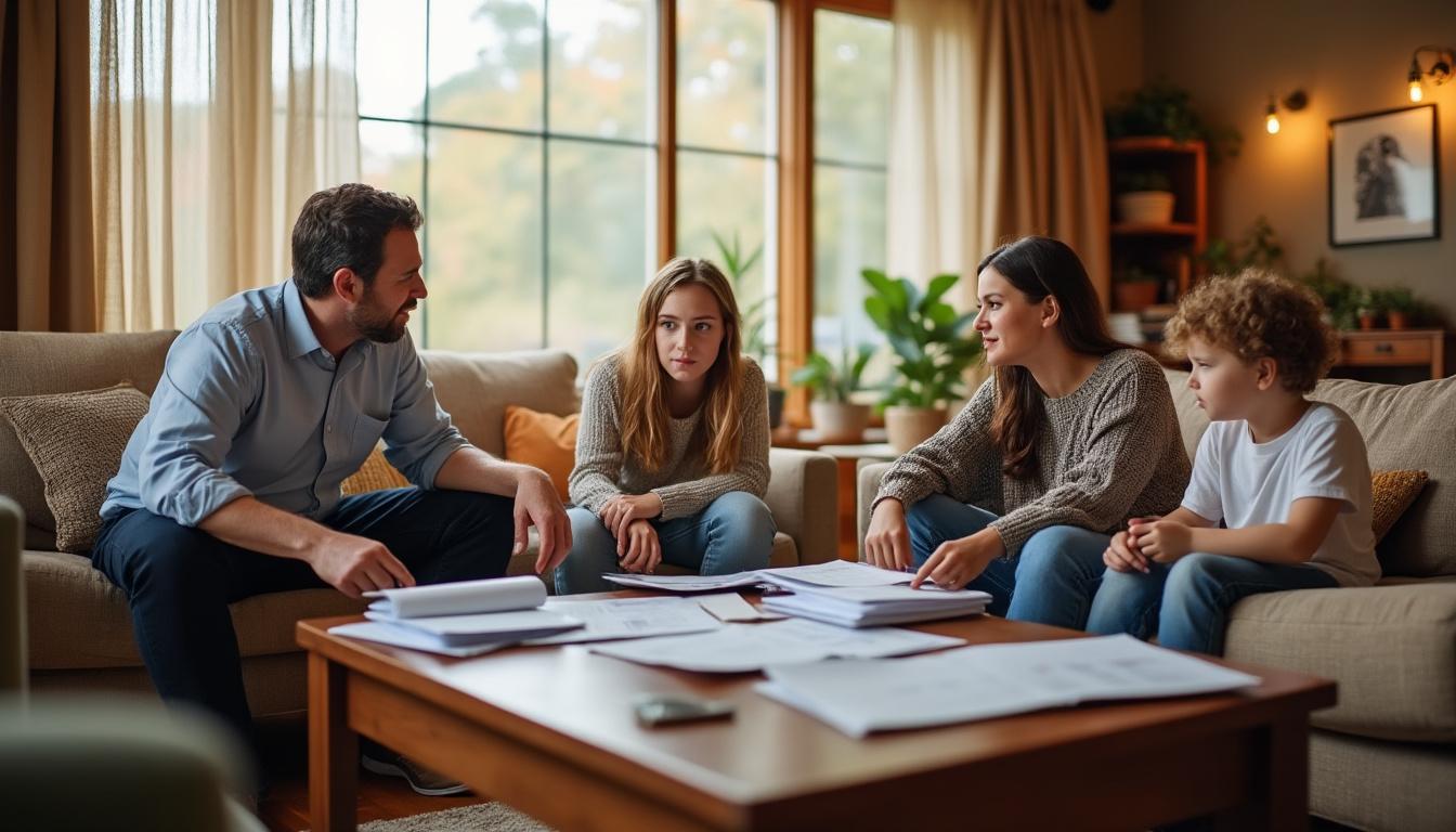 découvrez la mutuelle mgc, votre partenaire de confiance pour une couverture santé complète et des solutions de prévoyance accessibles à tous, où que vous soyez en france. protégez votre bien-être et celui de vos proches avec nos offres adaptées à vos besoins.