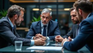 découvrez comment la loi lemoine transforme le paysage de l'assurance emprunteur en mettant fin à l'assurance imposée par les banques. informez-vous sur les droits des emprunteurs et les nouvelles opportunités pour choisir une couverture adaptée à leurs besoins.