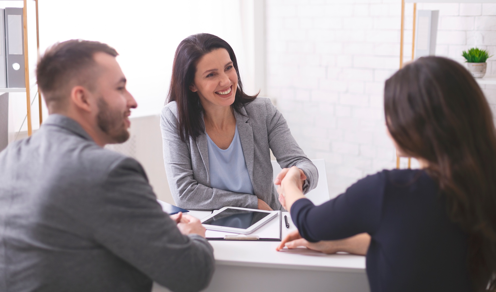contrats d'assurance