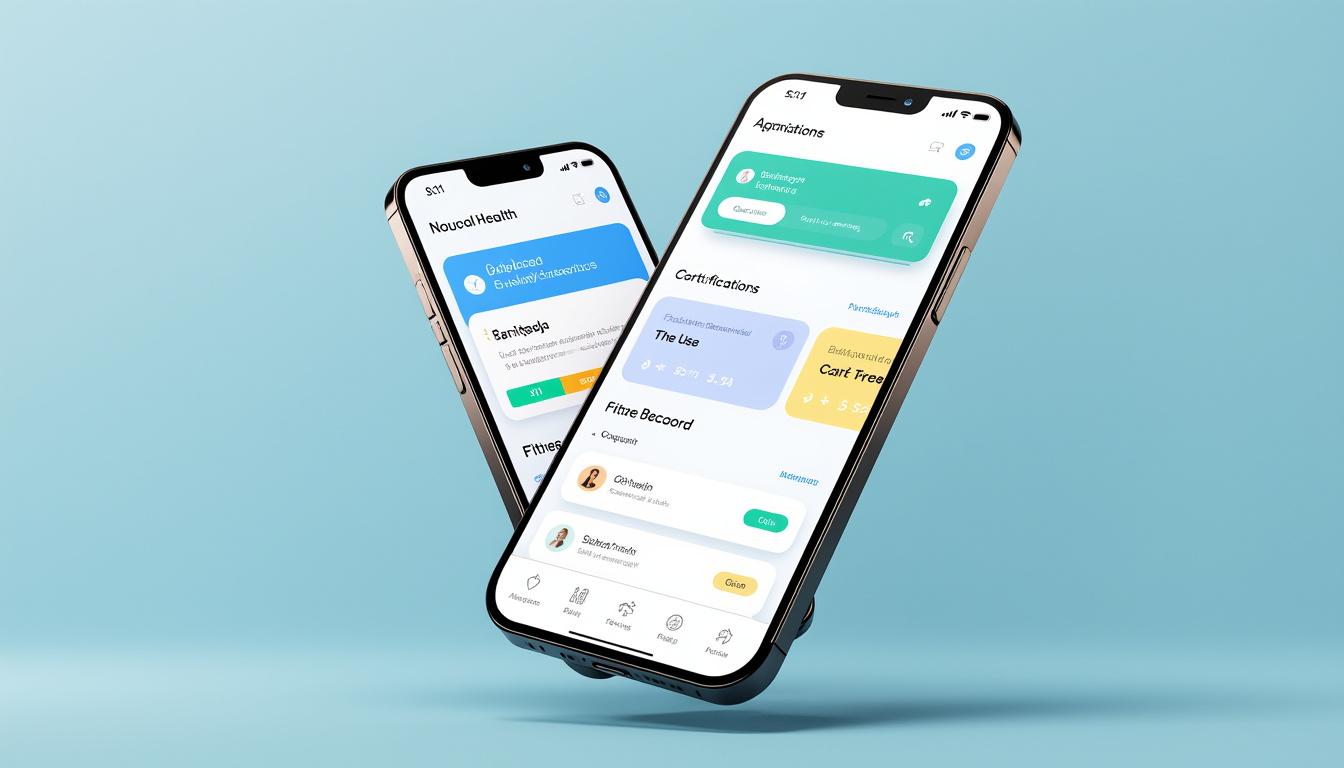 découvrez les étapes simples pour obtenir votre attestation de droits cpam en ligne, par téléphone ou en agence, ainsi que les documents nécessaires pour vos démarches de santé.