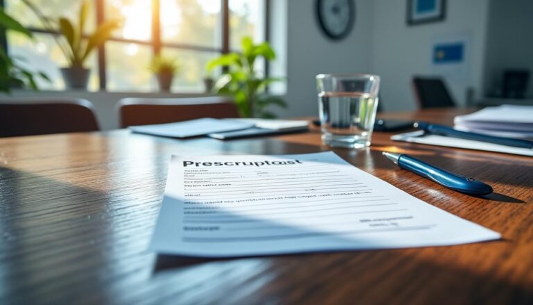 Ordonnance de prise de sang valable combien de temps en 2025