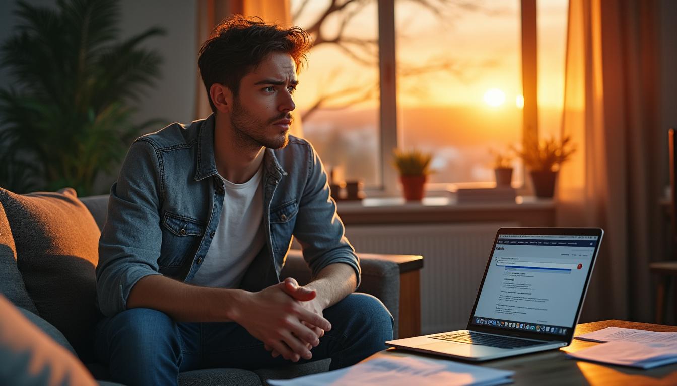 découvrez les démarches à suivre si vous avez perdu votre numéro d’organisme de rattachement : solutions, conseils pratiques et contacts utiles pour le récupérer rapidement.