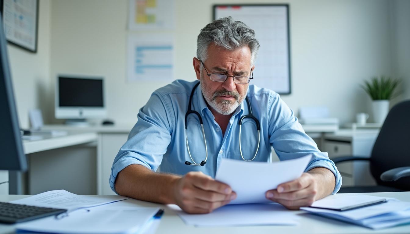 découvrez les démarches à suivre si vous avez perdu votre numéro d’organisme de rattachement : explications, contacts utiles et conseils pour le retrouver rapidement.
