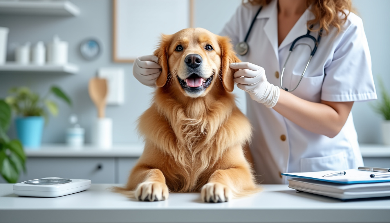 découvrez comment zoocare, assurance animaux, peut réduire vos frais vétérinaires en prenant en charge une grande partie des dépenses santé de votre compagnon. protégez votre animal et faites des économies sur ses soins médicaux.