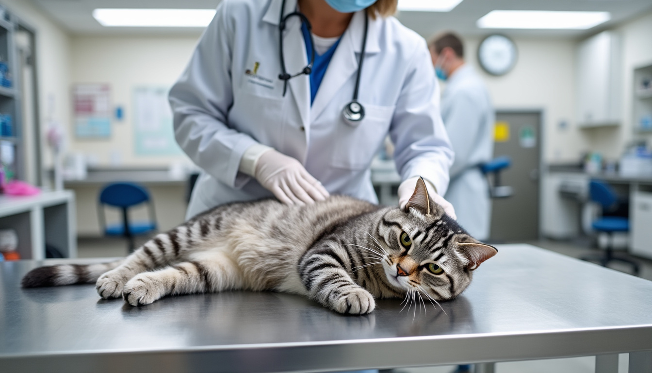 découvrez comment zoocare, assurance pour animaux, vous aide à réduire vos frais vétérinaires grâce à une couverture adaptée à vos besoins et à ceux de votre compagnon. protégez votre animal tout en maîtrisant votre budget santé.