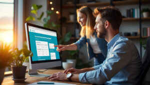 découvrez comment changer facilement d’organisme de sécurité sociale en ligne : démarches, étapes et conseils pratiques pour réussir votre transfert en toute simplicité.