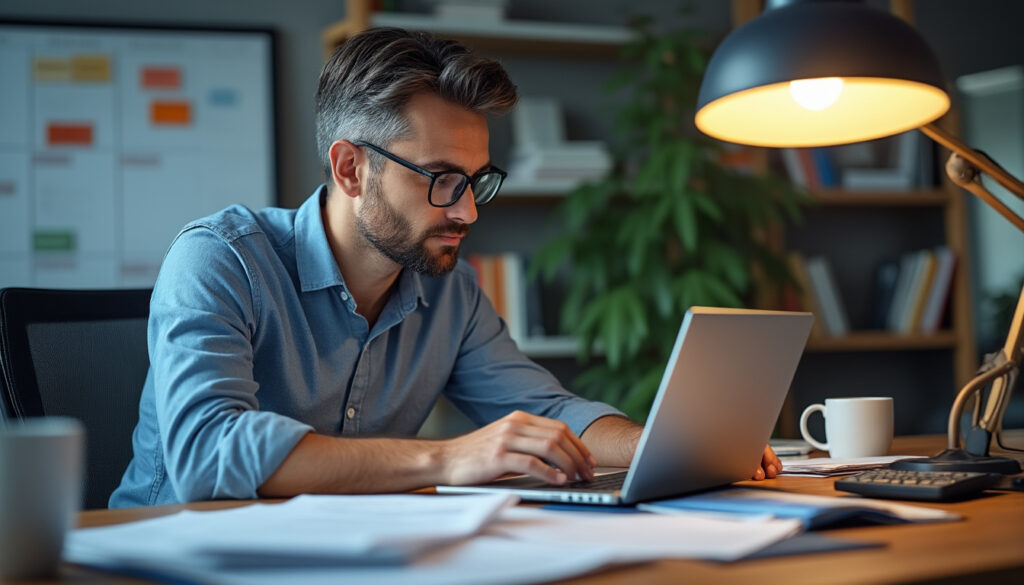découvrez comment trouver facilement le code organisme de sécurité sociale nécessaire pour créer ou accéder à votre compte ameli. guide pratique et conseils pour obtenir cette information rapidement.