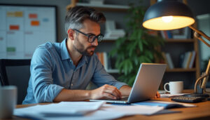 découvrez comment trouver facilement le code organisme de sécurité sociale nécessaire pour créer ou accéder à votre compte ameli. guide pratique et conseils pour obtenir cette information rapidement.