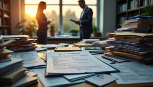 découvrez si le formulaire cerfa 15776 reste valable en 2025, et quelles sont les démarches à suivre concernant ce document administratif pour l'année à venir.