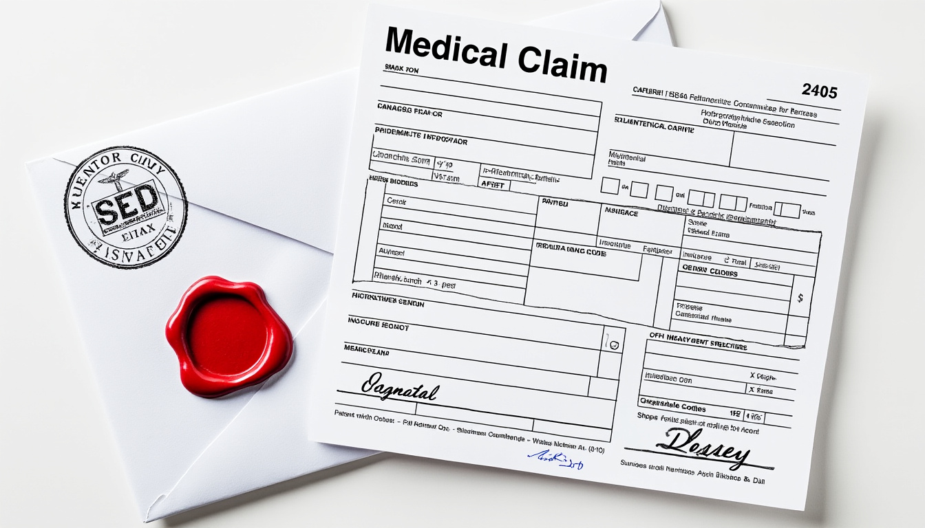 découvrez s'il est possible d'envoyer plusieurs feuilles de soins en une seule fois à votre caisse d'assurance maladie, les démarches à suivre et les astuces pour faciliter le traitement de vos remboursements médicaux.