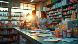 découvrez si vous pouvez envoyer une ordonnance périmée pour obtenir un remboursement de vos médicaments, et quelles sont les démarches à suivre.
