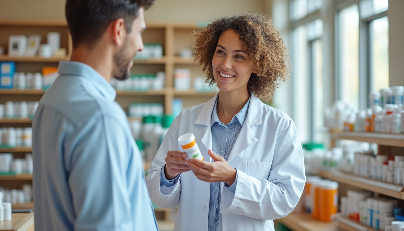découvrez si vous pouvez obtenir un remboursement auprès de votre sécurité sociale ou mutuelle en envoyant une ordonnance périmée. explications sur les démarches et conditions de validité d'une ordonnance en france.