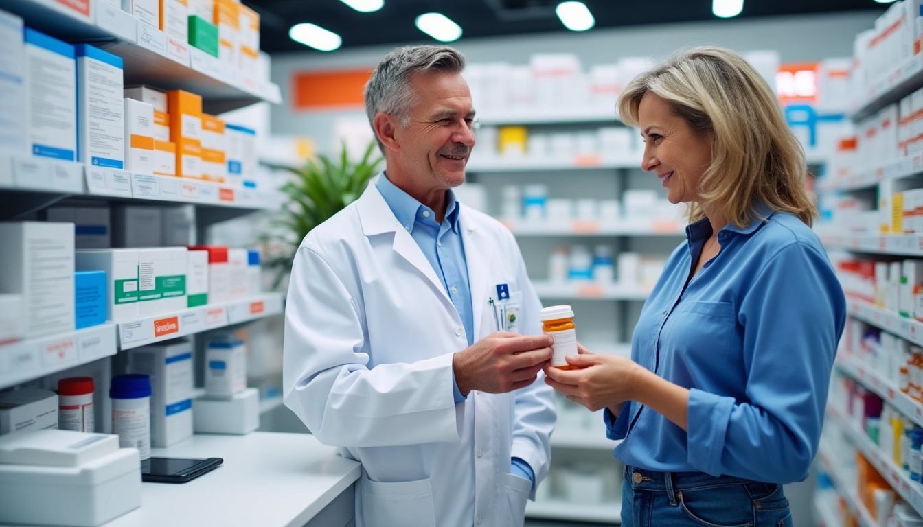 découvrez si une ordonnance périmée peut être utilisée pour obtenir un remboursement auprès de votre assurance santé et les conditions à respecter en france.