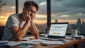 découvrez les démarches à suivre si le prélèvement avanssur se poursuit après la résiliation de votre contrat : conseils, recours et solutions pour régulariser la situation.