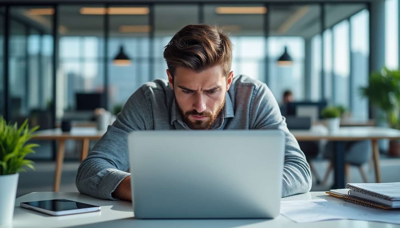 découvrez les démarches à suivre si vous constatez un prélèvement avanssur après la résiliation de votre contrat. conseils pratiques pour obtenir un remboursement et faire cesser les prélèvements indus.