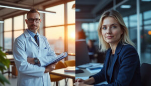 découvrez la différence entre organisme de rattachement et cpam : comprenez leur rôle, leur fonctionnement et leur importance dans la gestion de votre couverture santé en france.