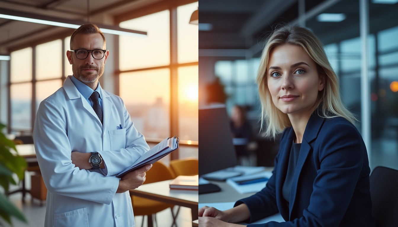découvrez la différence entre organisme de rattachement et cpam : comprenez leur rôle, leur fonctionnement et leur importance dans la gestion de votre couverture santé en france.