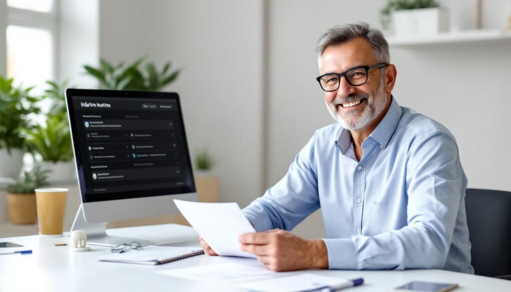 découvrez comment choisir les meilleures mutuelles santé pour optimiser la prise en charge de votre bridge dentaire et protéger votre sourire efficacement.