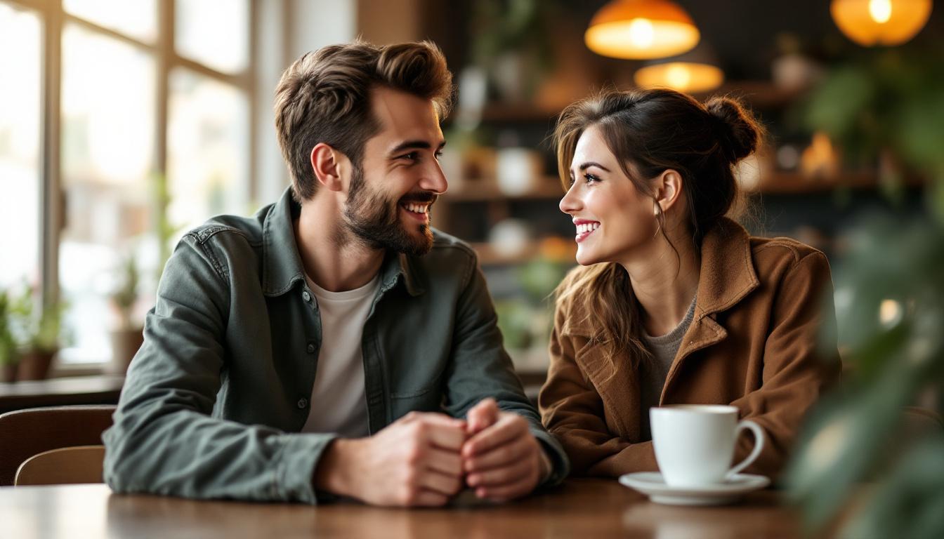 découvrez l’assurance vie sans frais d’entrée, une solution avantageuse et accessible, spécialement conçue pour les jeunes investisseurs souhaitant optimiser leur épargne sans coûts initiaux.