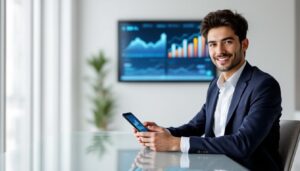 découvrez l'assurance vie sans frais d'entrée, une solution avantageuse pour les jeunes investisseurs souhaitant maximiser leur épargne dès le départ.