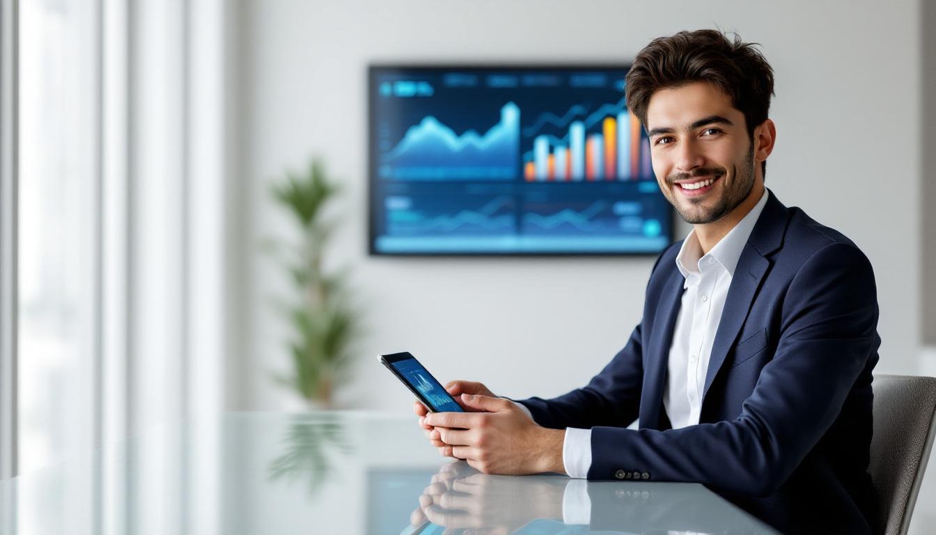 découvrez l'assurance vie sans frais d'entrée, une solution avantageuse pour les jeunes investisseurs souhaitant maximiser leur épargne dès le départ.