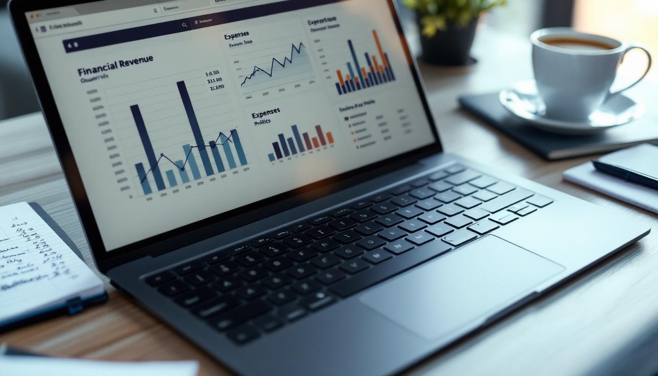 découvrez les erreurs clés à éviter pour choisir la meilleure assurance vie en 2026 et assurer votre avenir financier en toute sérénité.