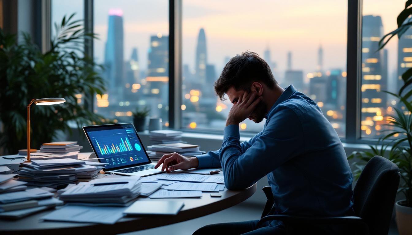 découvrez les erreurs courantes à éviter pour bien choisir votre assurance vie en 2026 et sécurisez votre avenir financier en toute sérénité.