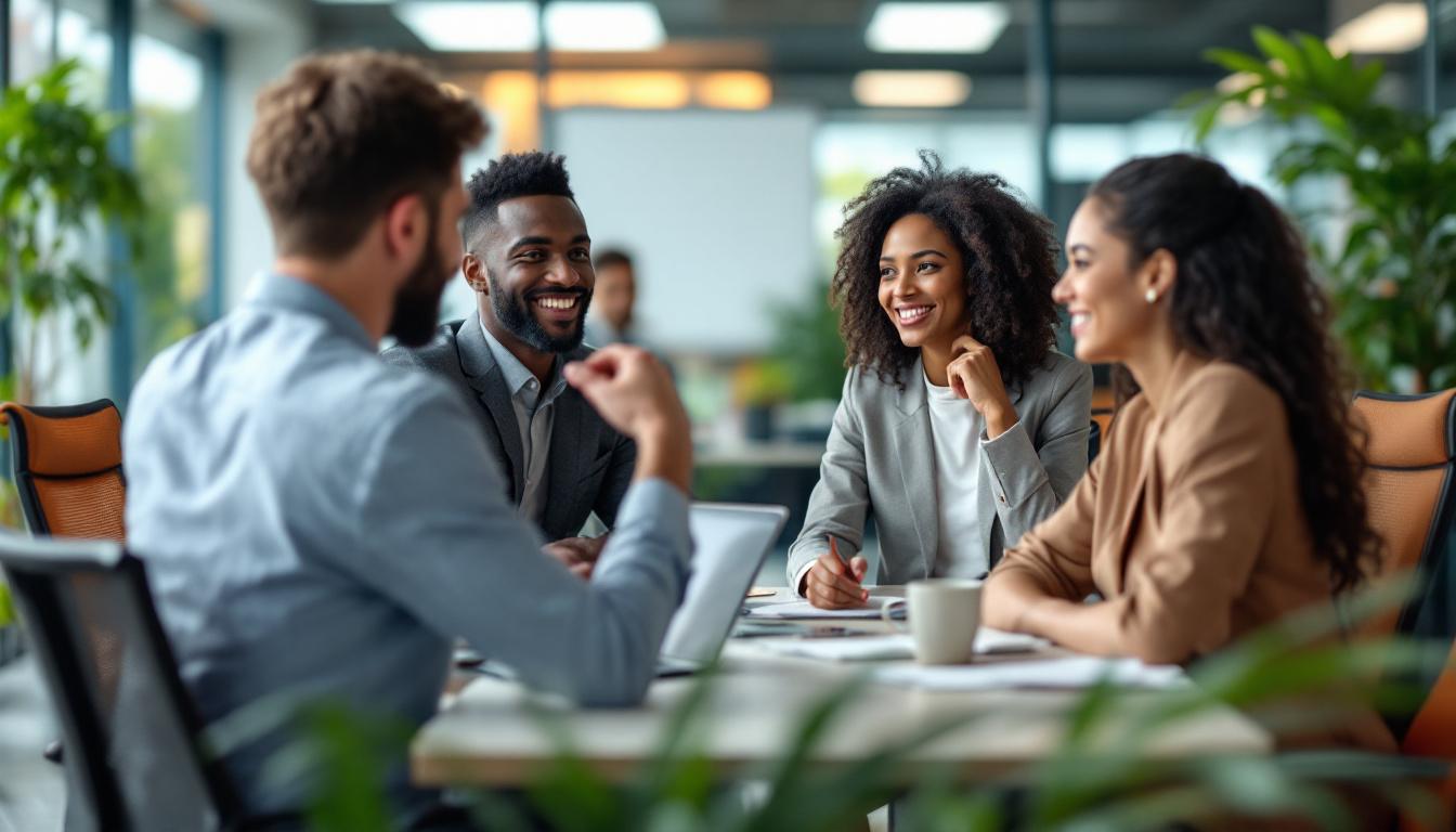 découvrez notre guide complet des meilleures assurances santé pour expatriés, avec toutes les options disponibles pour protéger votre santé à l'étranger.