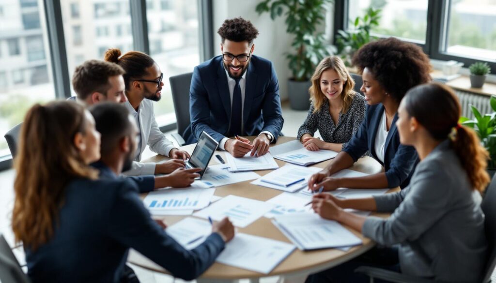 découvrez notre guide complet des meilleures assurances santé pour expatriés, et trouvez l'option idéale pour protéger votre santé à l'étranger.