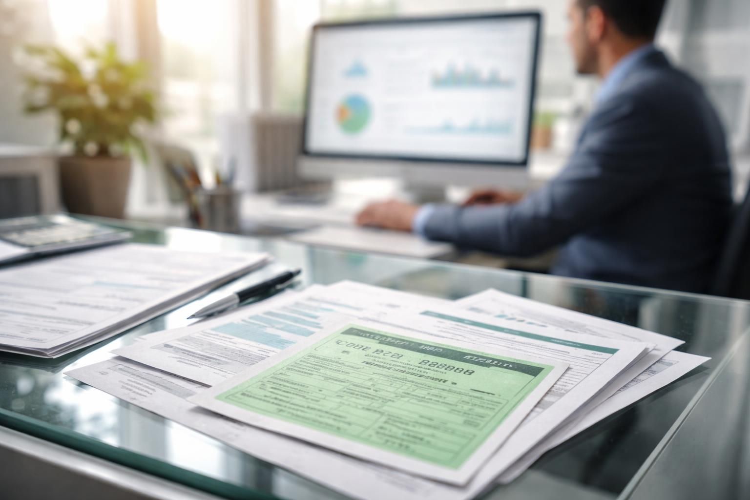 découvrez comment le numéro de contrat de votre carte verte impacte votre couverture d'assurance et ce que vous devez savoir pour être bien protégé.