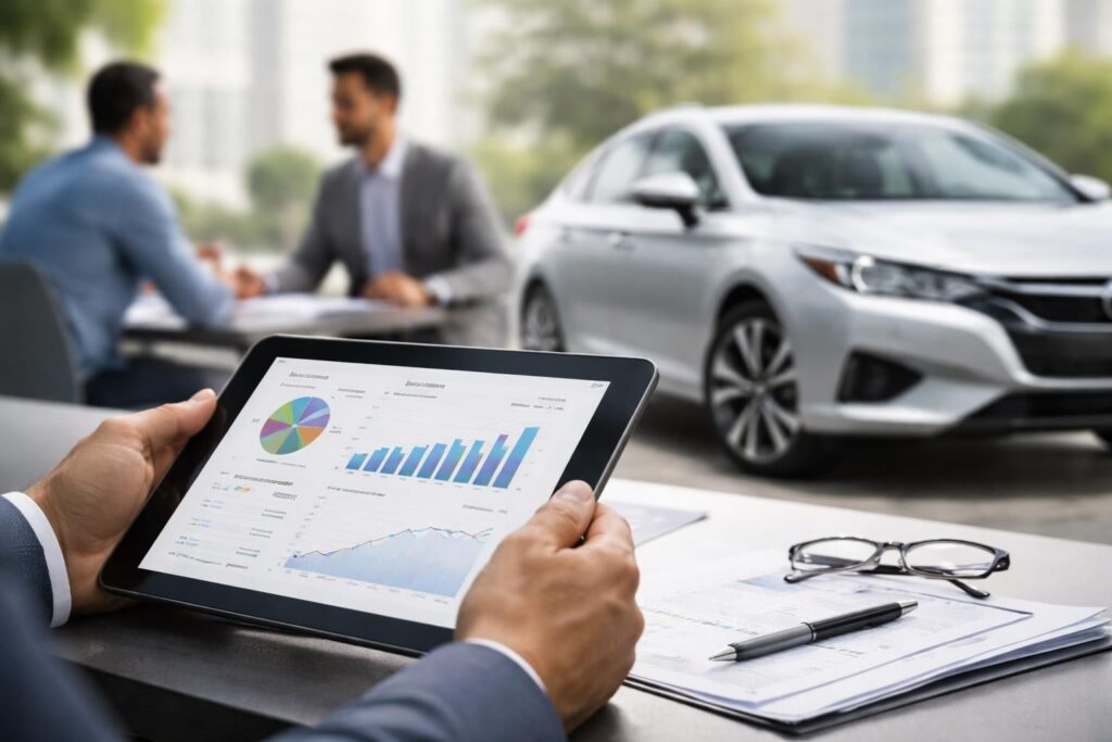 découvrez comment les tarifs conventionnels impactent votre couverture d'assurance auto et comment choisir la meilleure option pour optimiser votre protection et vos dépenses.