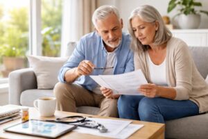 découvrez les prestations des mutuelles santé dédiées aux retraités pour bien choisir votre couverture et optimiser vos remboursements santé après la retraite.