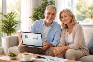 découvrez notre guide complet pour choisir une prévoyance santé abordable adaptée aux besoins des retraités, afin de protéger efficacement votre santé tout en maîtrisant votre budget.