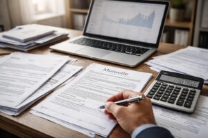 découvrez les implications financières liées à la facture de la mutuelle en cas de licenciement et comment gérer au mieux cette situation.