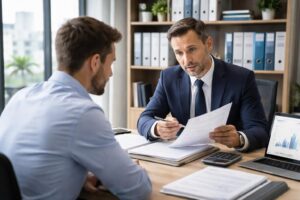 découvrez les obligations légales essentielles pour assurer le paiement des cotisations mutuelles employeur et éviter tout impayé. guide complet et conseils pratiques.