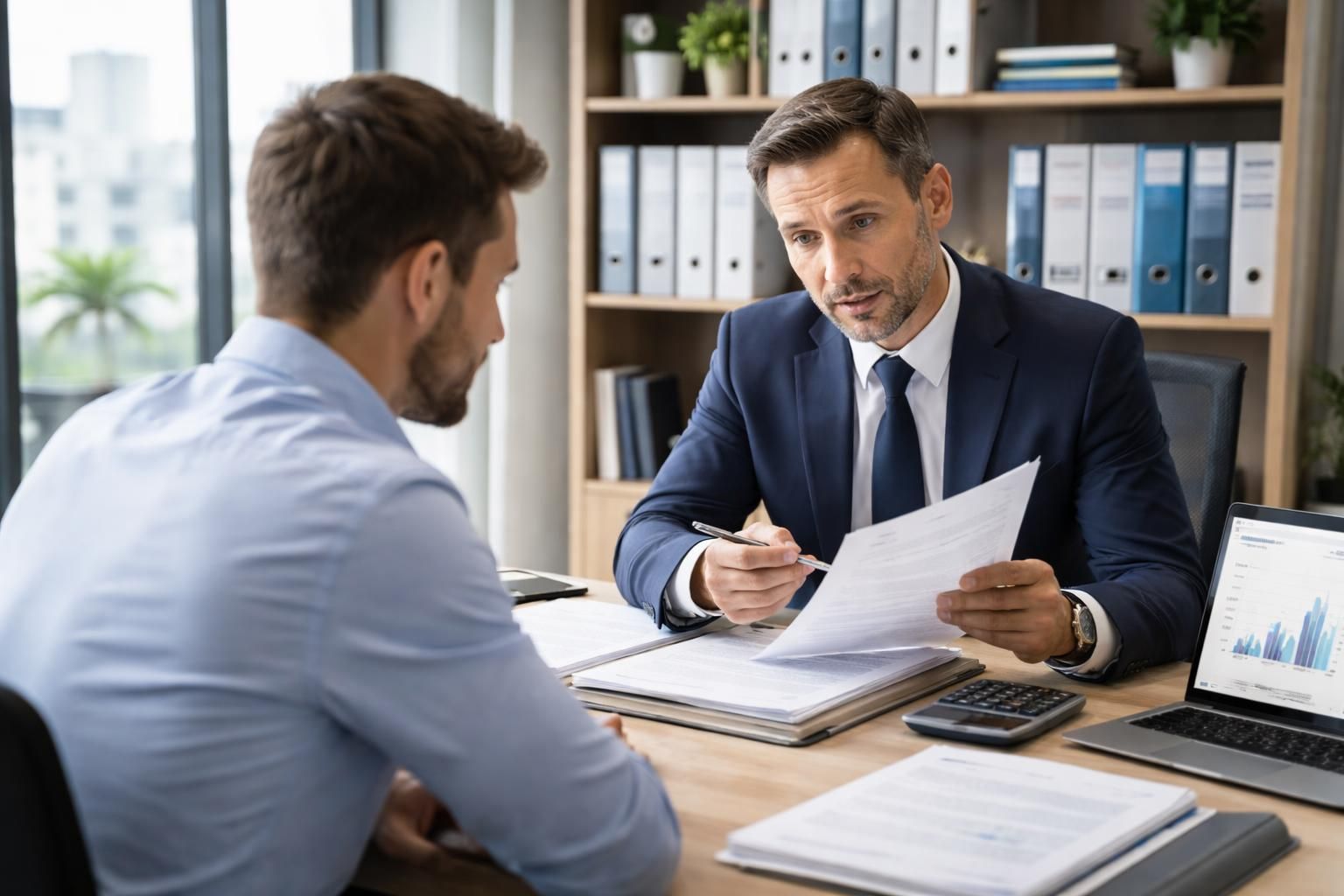 découvrez les obligations légales essentielles pour assurer le paiement des cotisations mutuelles employeur et éviter tout impayé. guide complet et conseils pratiques.