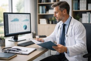 découvrez comment les praticiens en secteur 2 peuvent maîtriser efficacement leurs dépassements d'honoraires tout en assurant une qualité de soins optimale.