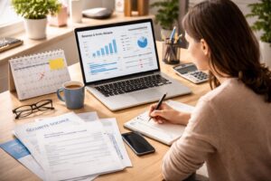 découvrez comment élaborer une stratégie efficace pour toucher 100 % de votre salaire durant un arrêt maladie, en comprenant les démarches et les droits essentiels.