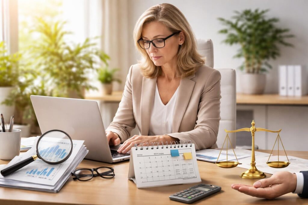 découvrez 5 leviers efficaces pour réduire les coûts de votre mutuelle santé et optimiser votre budget sans compromettre votre couverture.